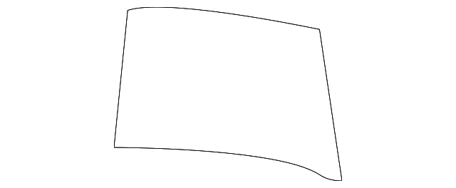 Seat Cover - Mazda (ZZCA-88-111-29)