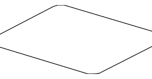 Mat - Mazda (CD84-64-449)