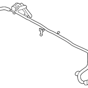 Battery Temp Sensor - Mazda (VCY7-30-22Y)