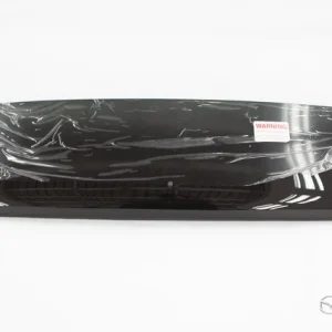 Moonroof Wind Deflector - Mazda (0000-8P-R06)