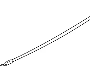 Sensor - Mazda (TA0D-67-FD6)