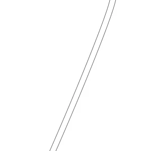 Side Trim Protector - Mazda (N243-50-F17B)