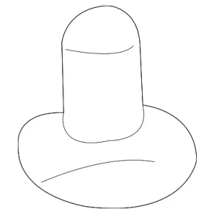 Mount Bushing - Mazda (LC73-61-P06)