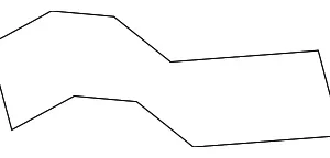 Seat Cushion Pad - Mazda (ZZDM-88-11X)
