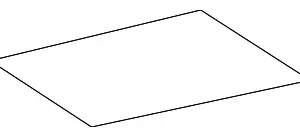 Seat Cushion Pad - Mazda (TD11-88-162)