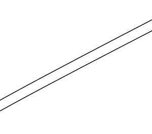 Applique - Mazda (C513-50-8V4A)