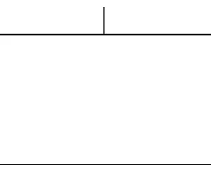 Air Bag Label - Mazda (ZZN0-69-034)