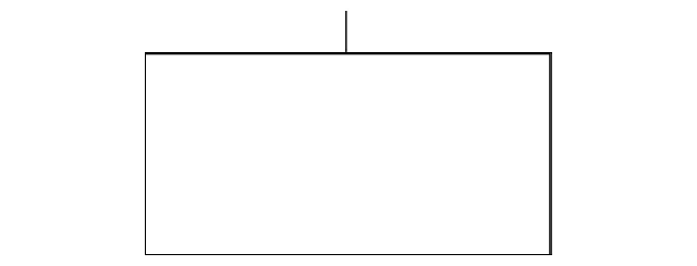 Air Bag Label - Mazda (ZZN0-69-034)