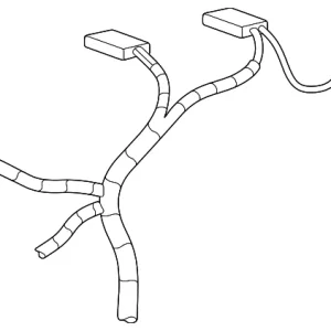 Side Gear - Mazda (1F61-27-255)