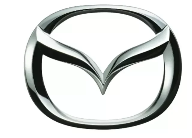 Trailer Hitch, Main Harness - Mazda (0000-8E-N03B)