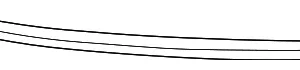 Protector - Mazda (N066-51-0N7)
