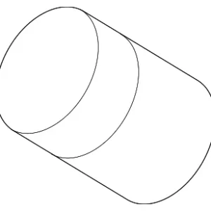 Bulb - Mazda (GRF5-55-431)