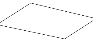Seat Cushion Pad - Mazda (TD11-88-112)
