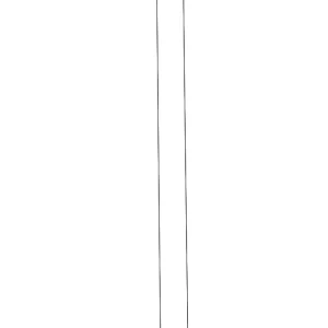 Stabilizer Link - Mazda (T001-28-170B)