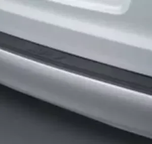 Step Pad - Mazda (0000-8T-F20)