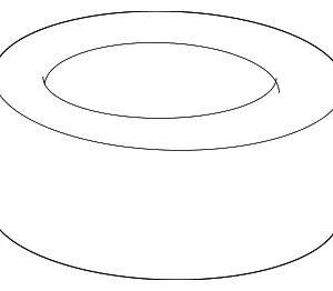 Engine Cradle Insulator - Mazda (EG21-34-63X)