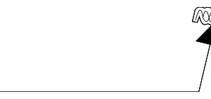 Adjuster Spring - Mazda (C243-88-015)