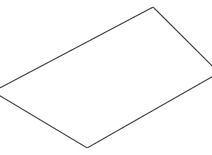 Lower Seal Pin - Mazda (NE51-60-392)