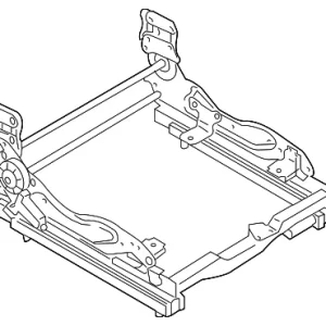 Adjuster - Mazda (TD13-88-AA0)