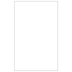 AC Label - Mazda (BBM4-61-439A)