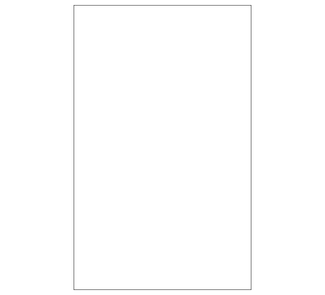 AC Label - Mazda (BBM4-61-439A)
