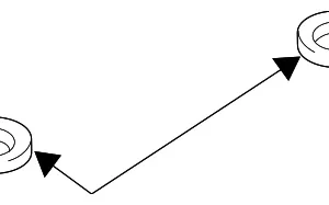 Plug Gasket - Mazda (BT24-19-859)