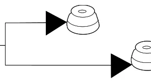 Plug - Mazda (MH01-30-4F8)