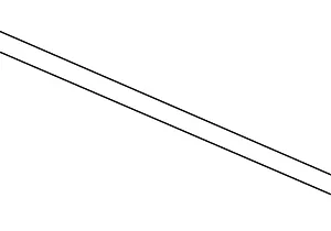 Arm - Mazda (D651-67-362)