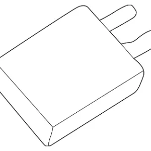 Heater Core - Mazda (GD7A-61-A10)