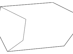 Cover - Mazda (GAC6-88-C55-02)