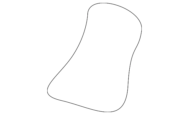 Rail Assembly Protector - Mazda (B25H-51-U79A)