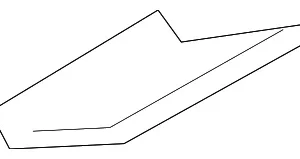 Mat - Mazda (GS3M-64-449A)
