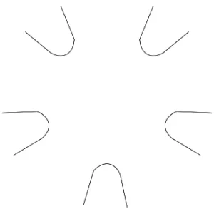 Wheel, Spare - Mazda (9965-39-4050)