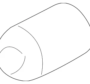 Lower Control Arm Bushing - Mazda (EC01-34-300N)