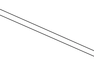 Arm - Mazda (D651-67-361)