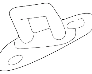 Striker - Mazda (B25R-62-361)