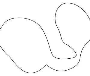 Cap - Mazda (EC02-66-298A-70)