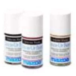 Touch-Up Paint .44 Fl Oz Or 13 Ml - Mazda (0000-88-0154-M3)