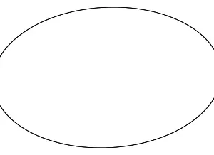 Hood Protector - Mazda (C001-56-864A)