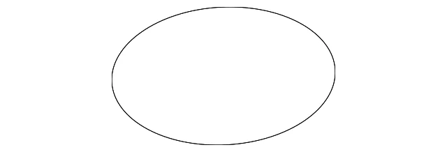 Hood Protector - Mazda (C001-56-864A)