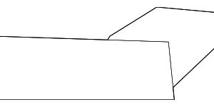 Protector - Mazda (ZZC3-67-156)