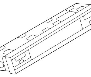 Switch - Mazda (VA54-66-420)