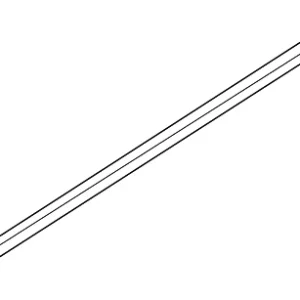 Belt Weather-Strip - Mazda (TD11-73-821A)