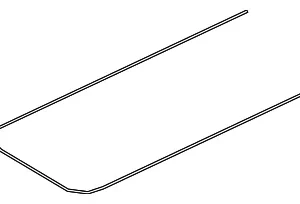 Tape - Mazda (NG22-R1-182)