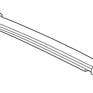 Spring - Mazda (1F21-28-010)
