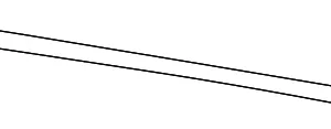Front Lower Arm - Mazda (B25D-28-620B)