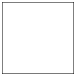 Lower Extension Protector - Mazda (TK81-51-954)