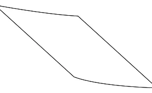 Insert - Mazda (DN2W-50-C12)