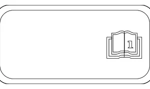 Label - Mazda (Y405-15-031)