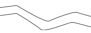 Breather Tube - Mazda (GD7A-42-564)